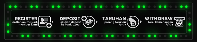 POWER555 Jackpot