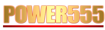 Logo Power555